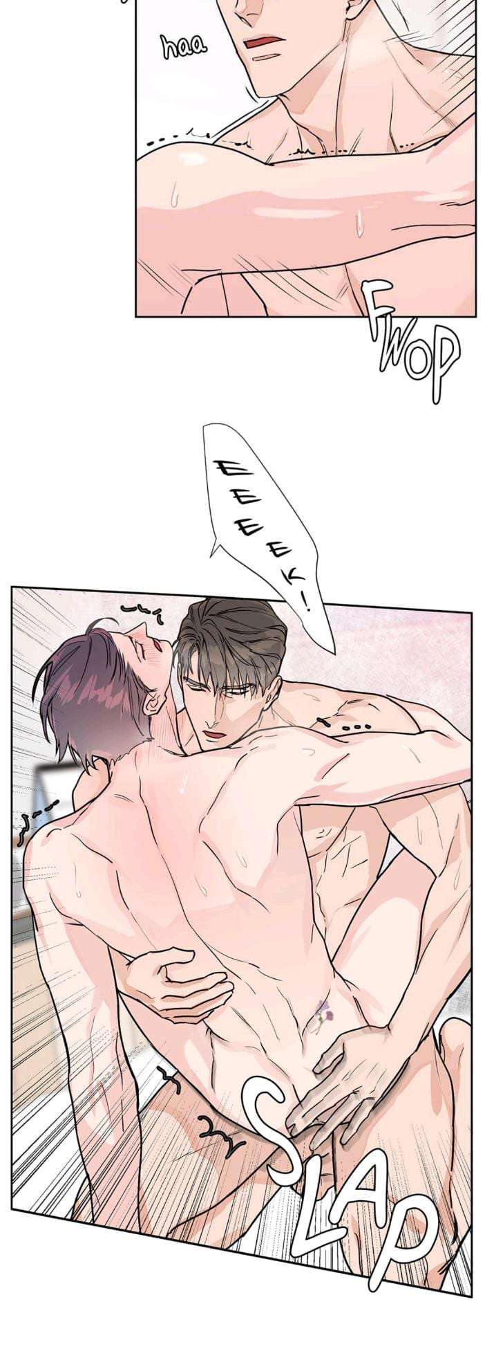 Will-You-Subscribe-By-Junggak-Eng page 13