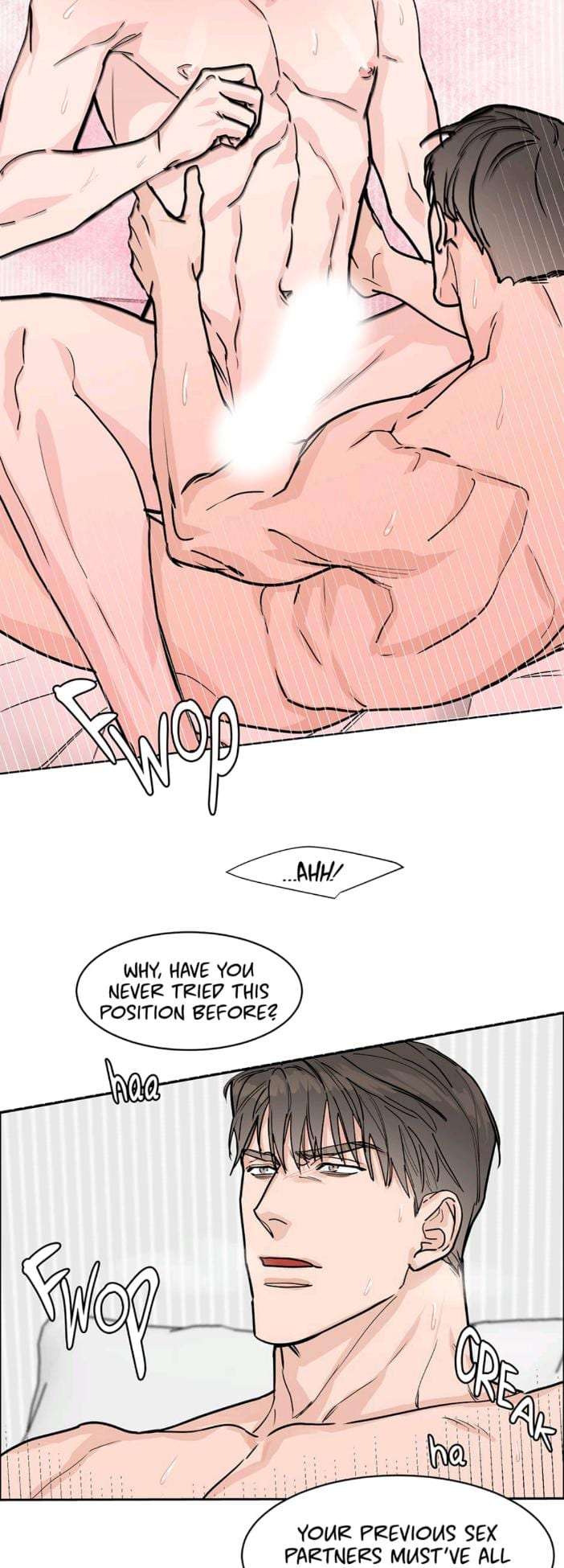 Will-You-Subscribe-By-Junggak-Eng page 15