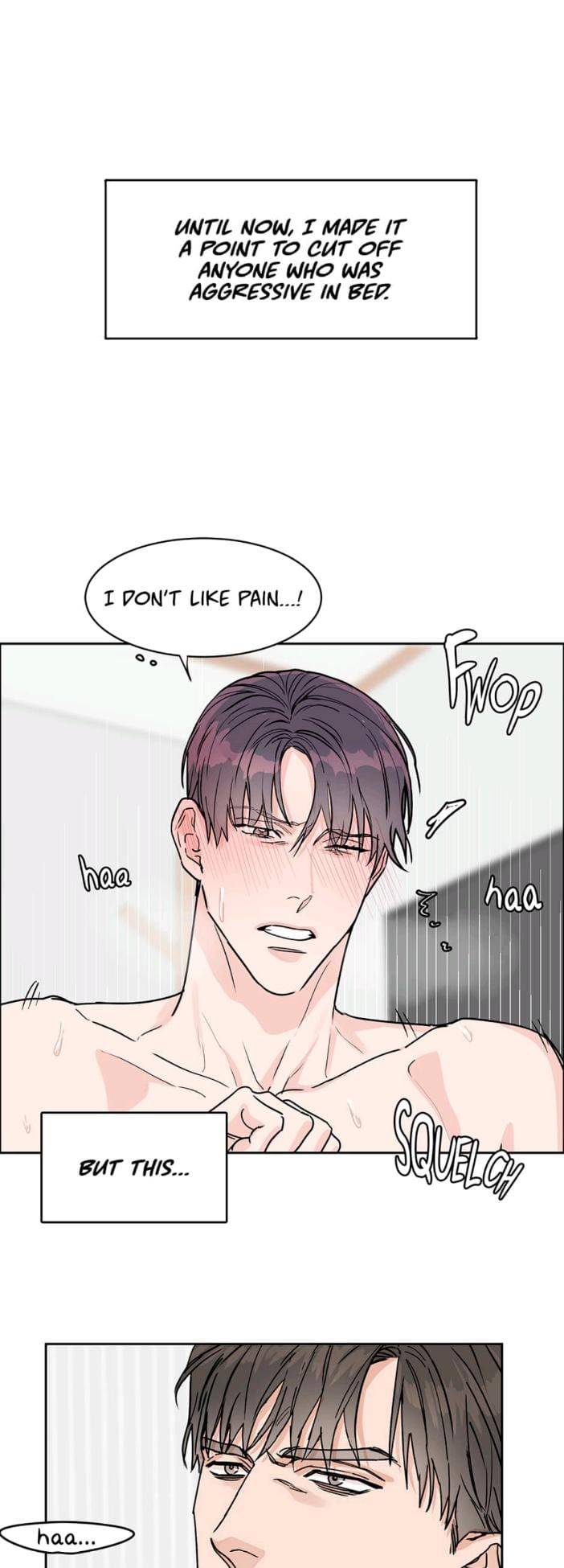 Will-You-Subscribe-By-Junggak-Eng page 17
