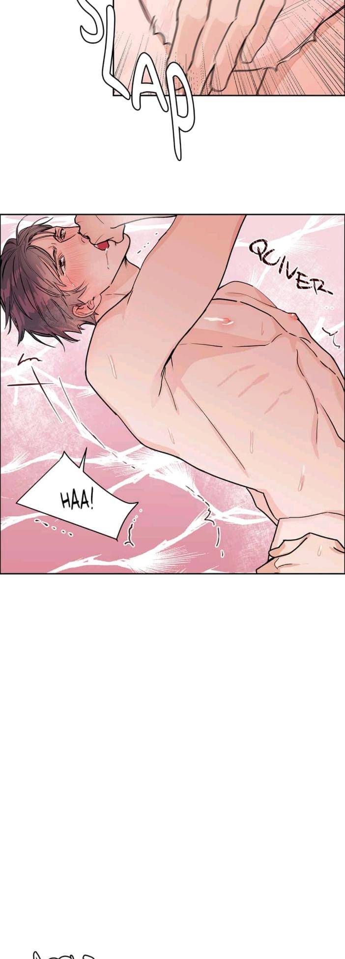 Will-You-Subscribe-By-Junggak-Eng page 19