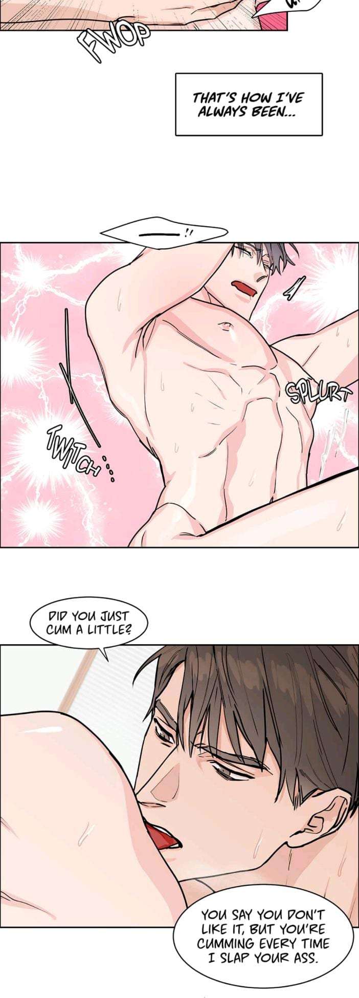 Will-You-Subscribe-By-Junggak-Eng page 21
