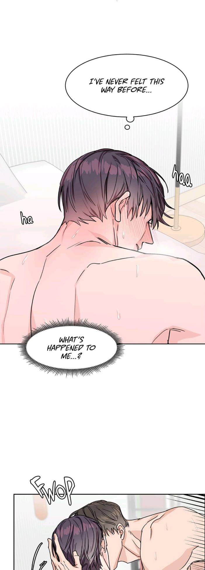 Will-You-Subscribe-By-Junggak-Eng page 22