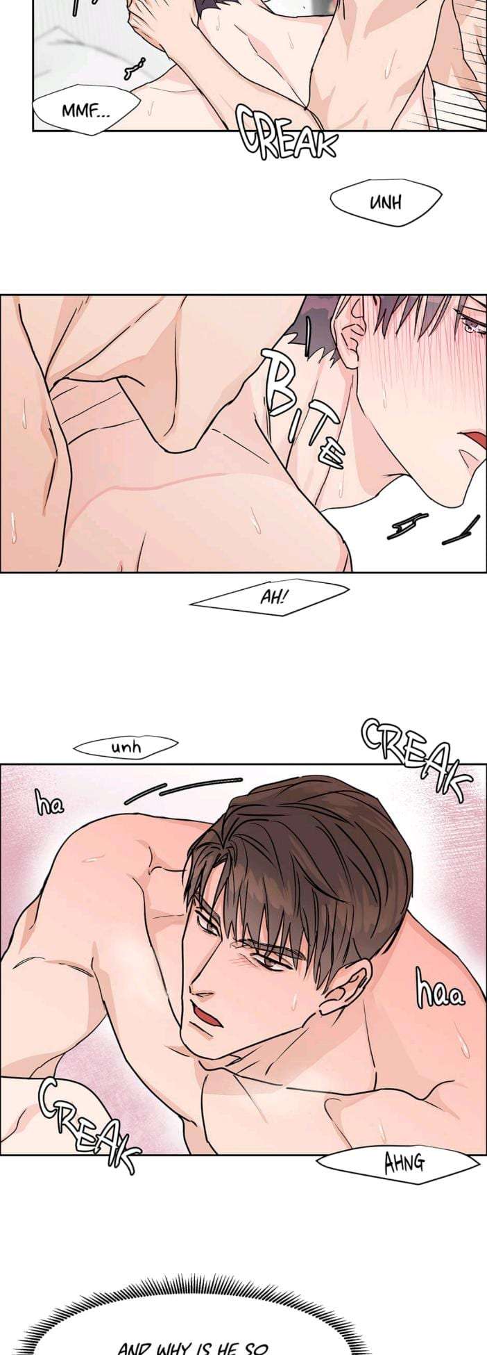 Will-You-Subscribe-By-Junggak-Eng page 23