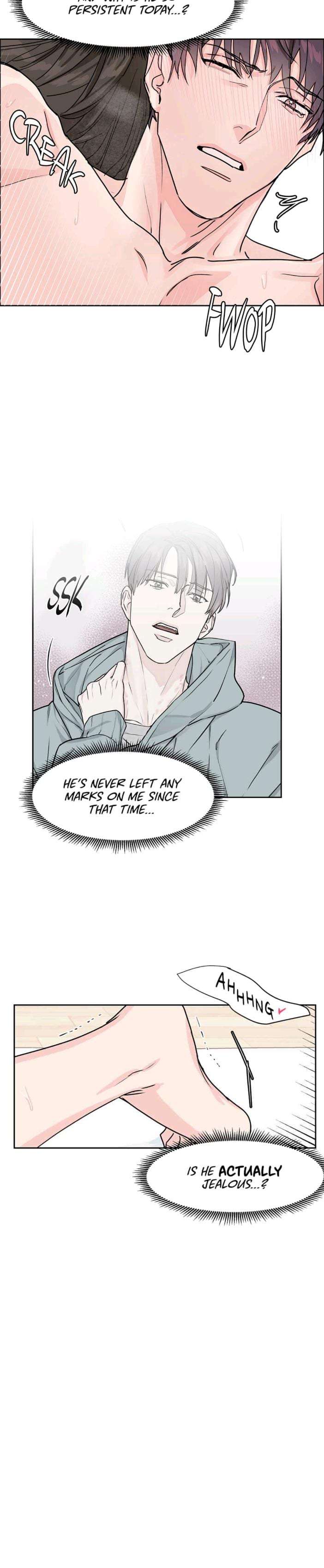 Will-You-Subscribe-By-Junggak-Eng page 24