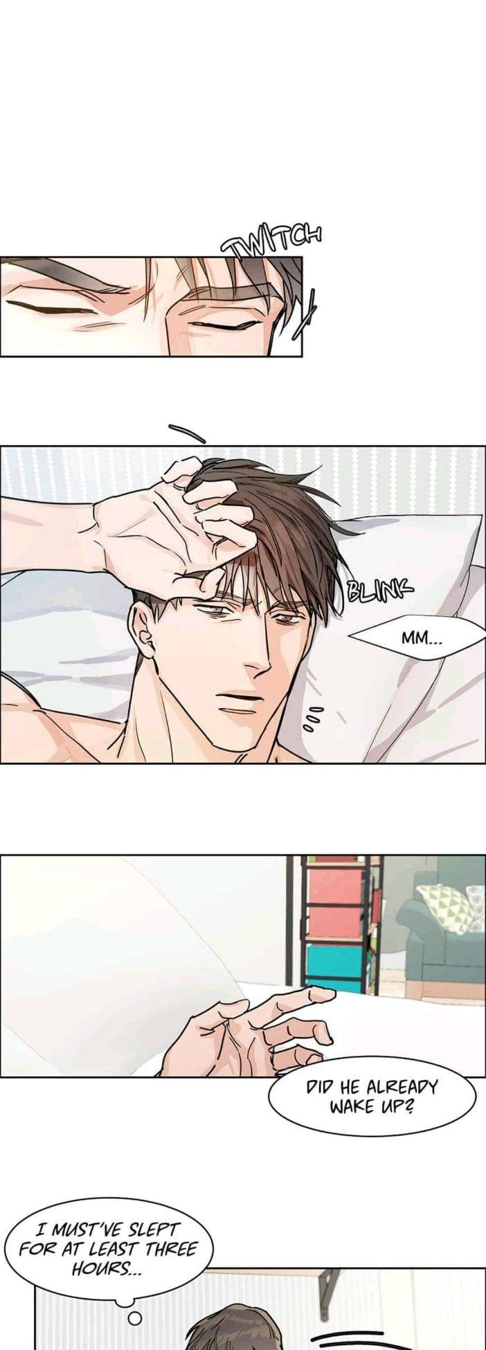 Will-You-Subscribe-By-Junggak-Eng page 25