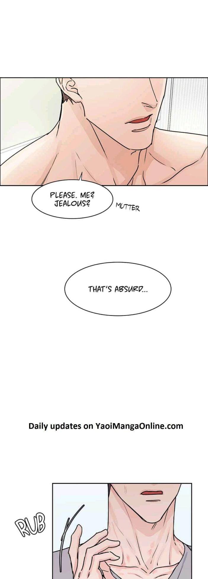 Will-You-Subscribe-By-Junggak-Eng page 27