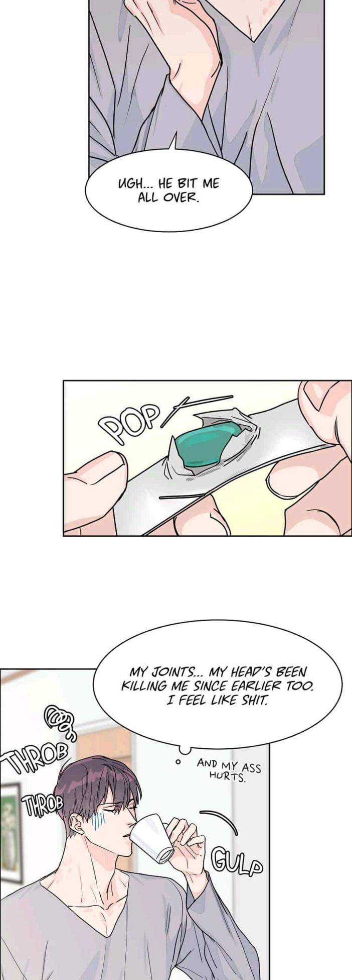 Will-You-Subscribe-By-Junggak-Eng page 28