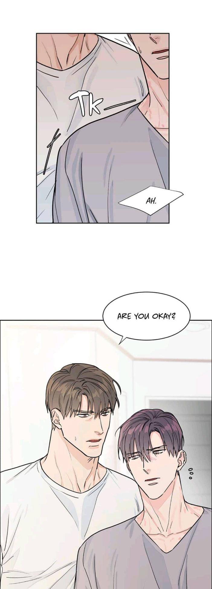 Will-You-Subscribe-By-Junggak-Eng page 30
