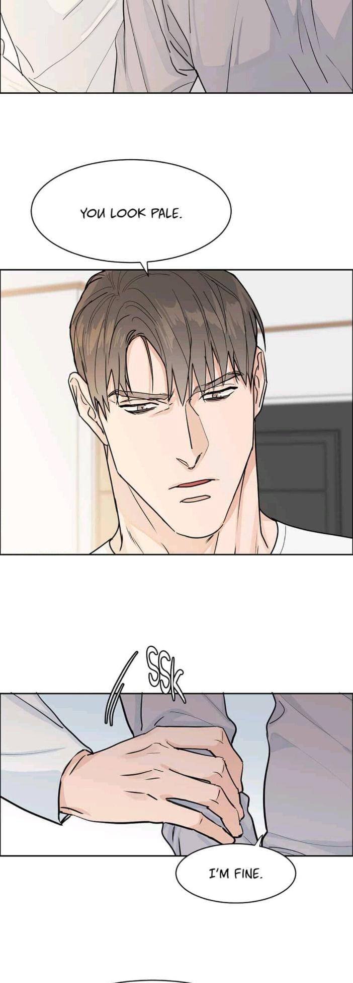 Will-You-Subscribe-By-Junggak-Eng page 31
