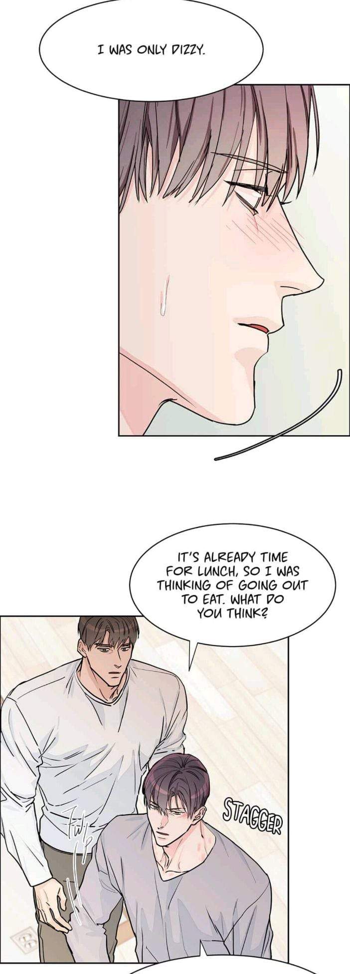 Will-You-Subscribe-By-Junggak-Eng page 32
