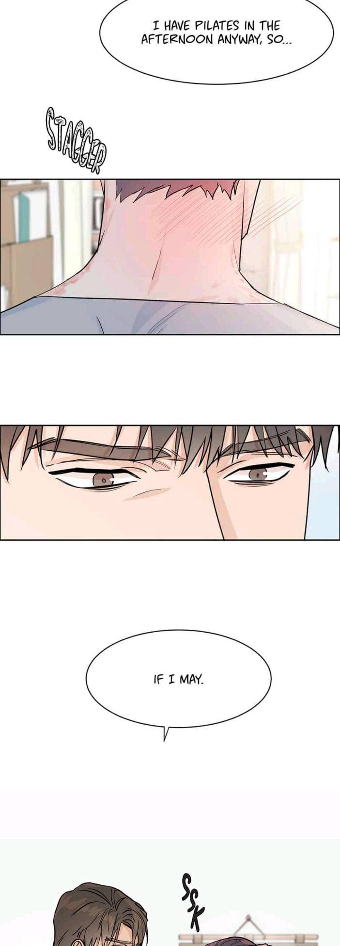 Will-You-Subscribe-By-Junggak-Eng page 33