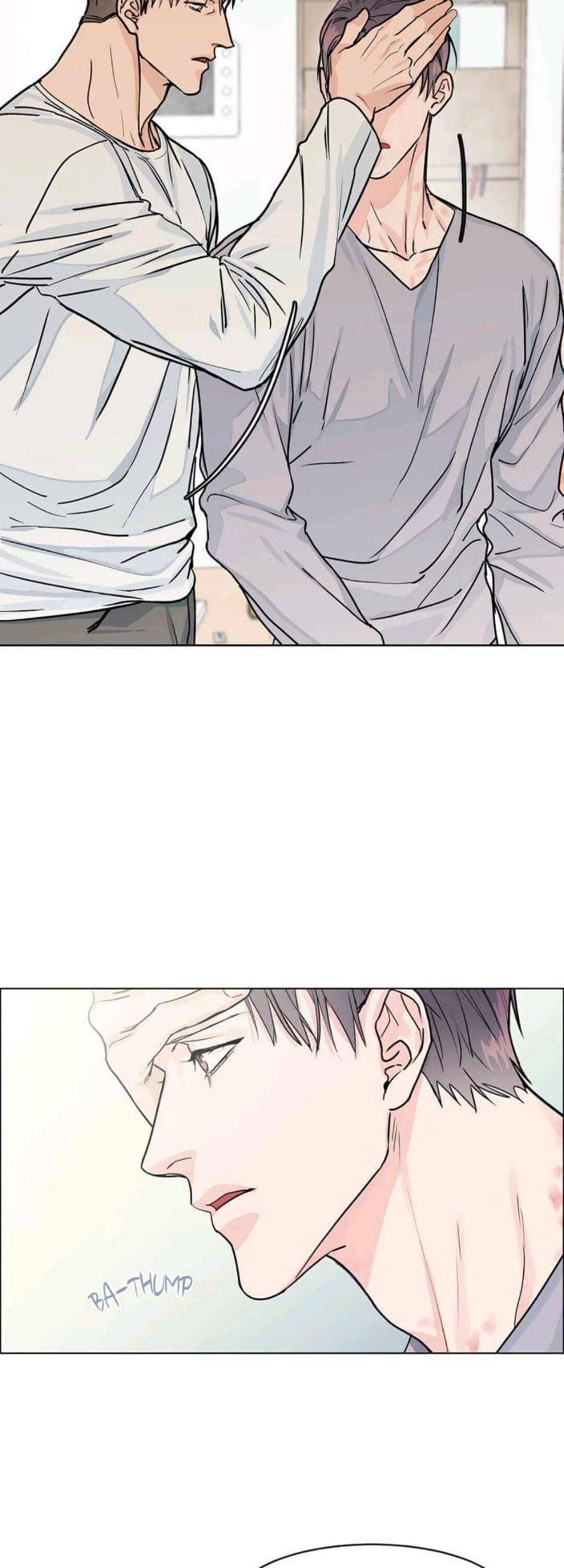Will-You-Subscribe-By-Junggak-Eng page 34