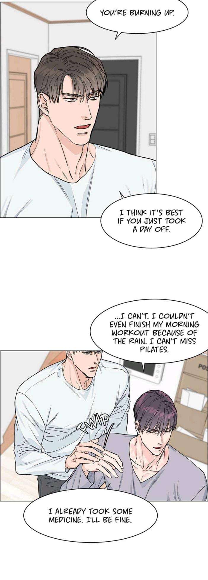 Will-You-Subscribe-By-Junggak-Eng page 35