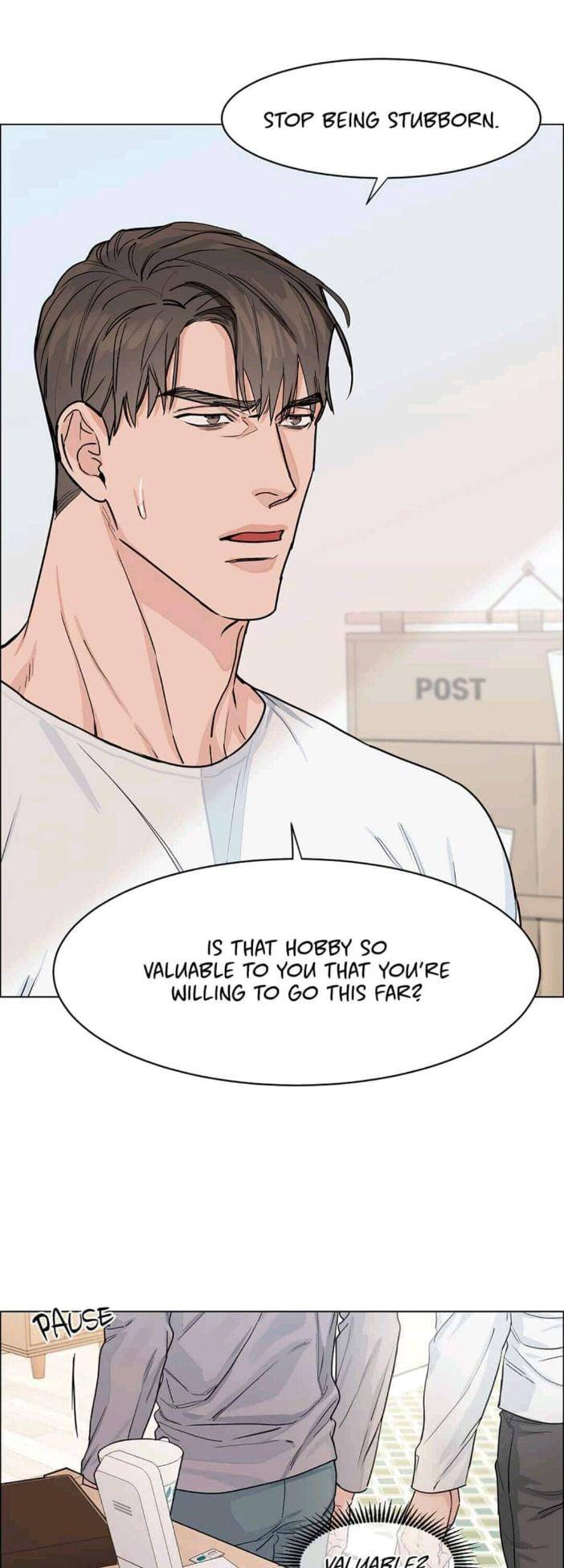 Will-You-Subscribe-By-Junggak-Eng page 36
