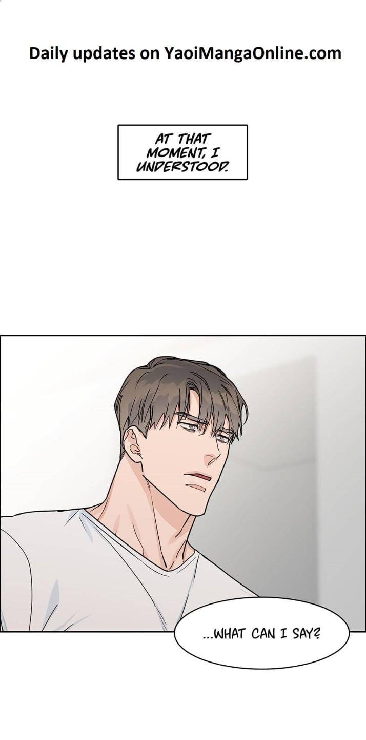 Will-You-Subscribe-By-Junggak-Eng page 2