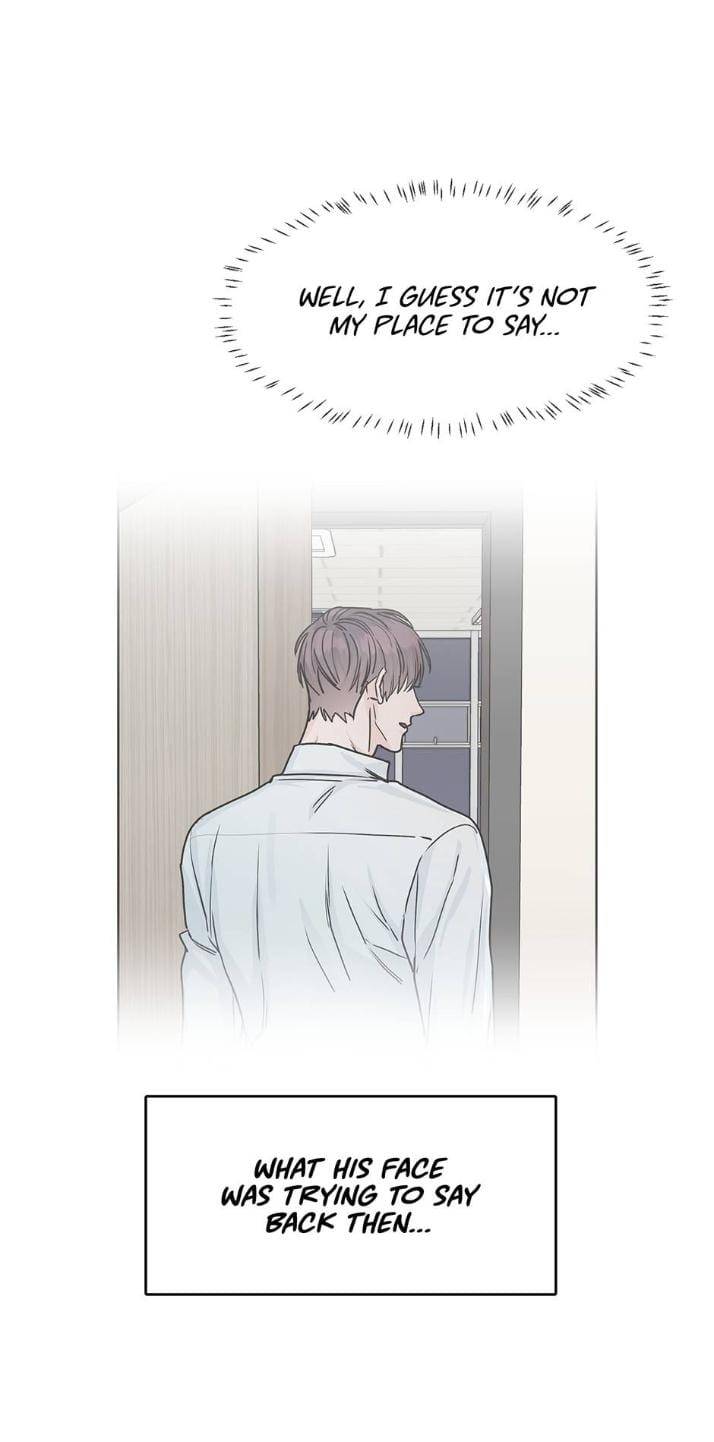 Will-You-Subscribe-By-Junggak-Eng page 4