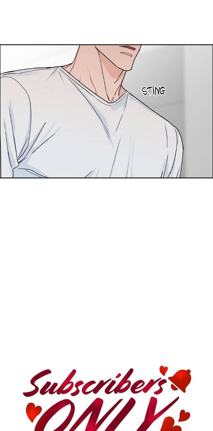 Will-You-Subscribe-By-Junggak-Eng page 5