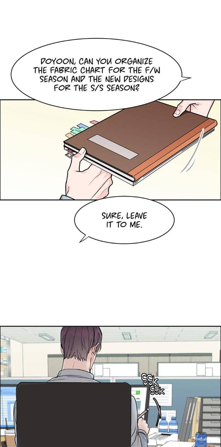 Will-You-Subscribe-By-Junggak-Eng page 7