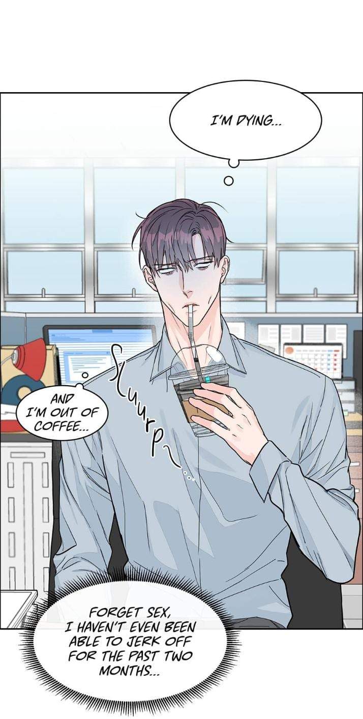 Will-You-Subscribe-By-Junggak-Eng page 9