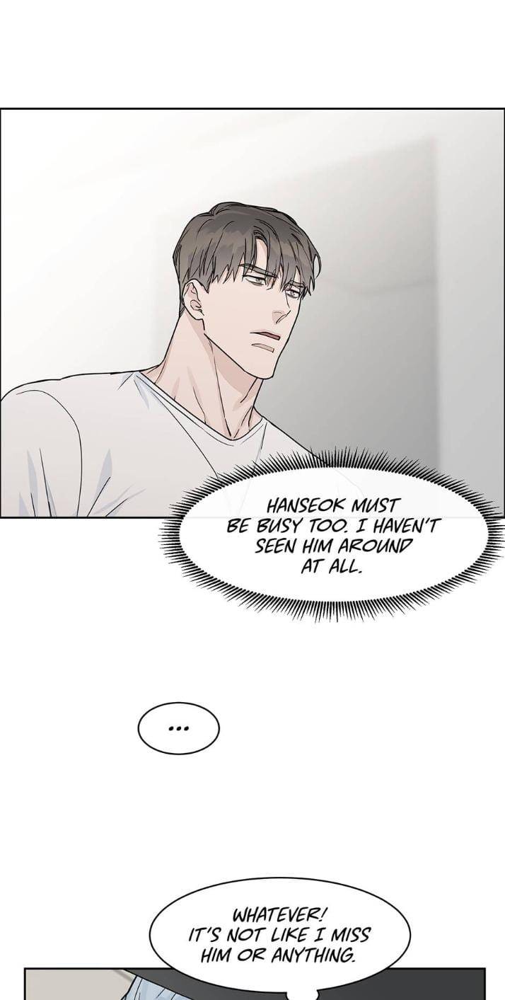 Will-You-Subscribe-By-Junggak-Eng page 10