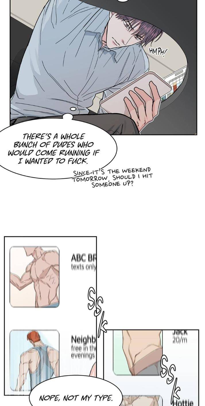 Will-You-Subscribe-By-Junggak-Eng page 11