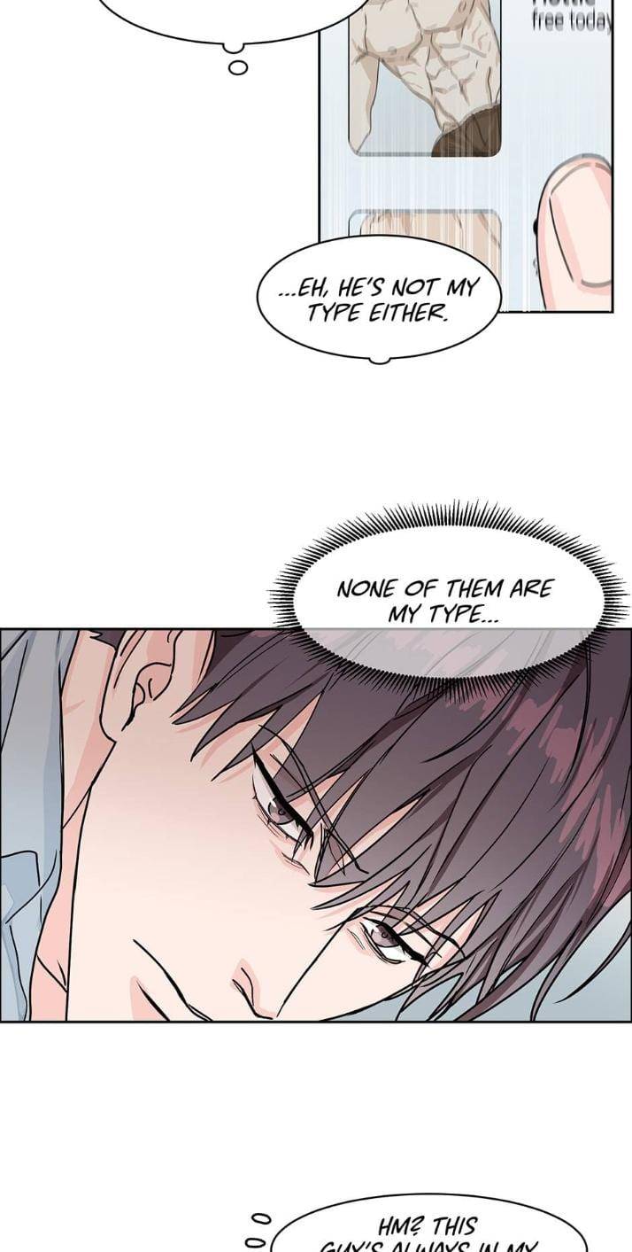 Will-You-Subscribe-By-Junggak-Eng page 12