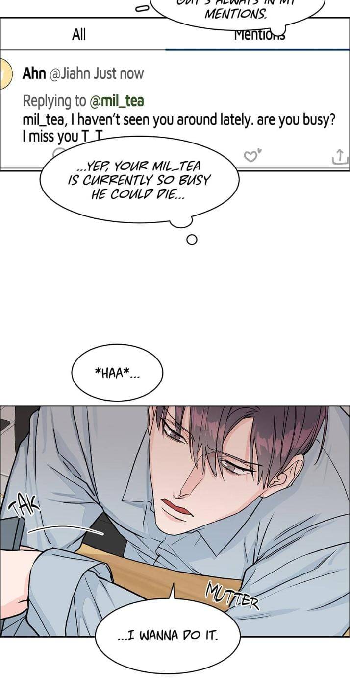 Will-You-Subscribe-By-Junggak-Eng page 13