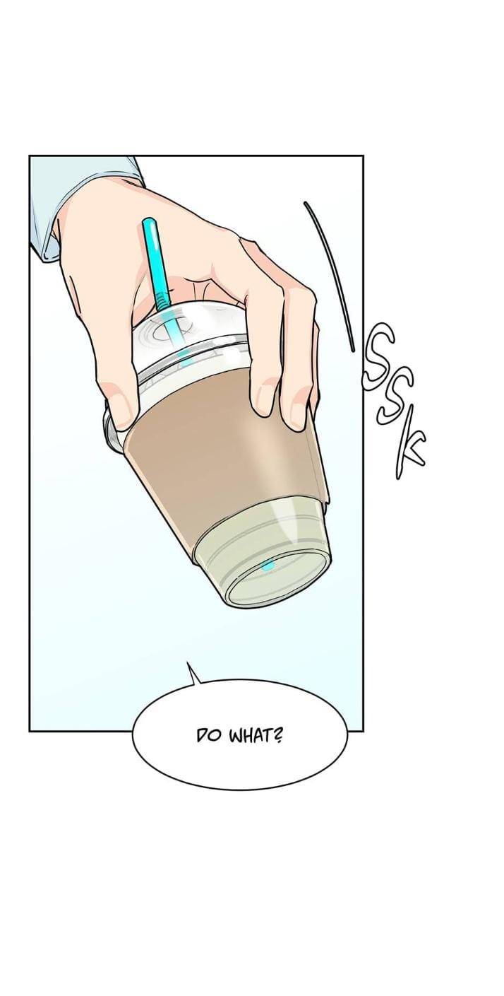 Will-You-Subscribe-By-Junggak-Eng page 14