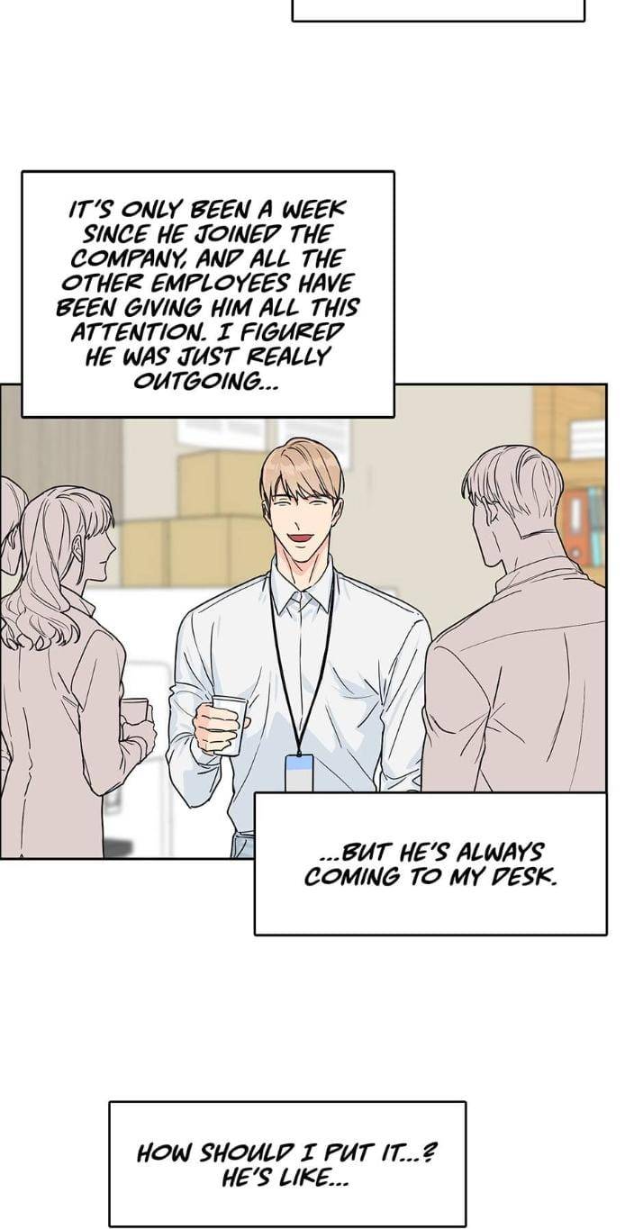 Will-You-Subscribe-By-Junggak-Eng page 17