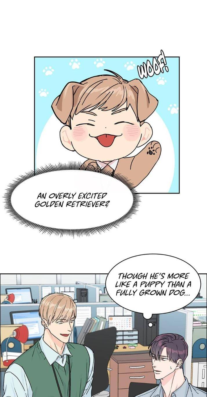 Will-You-Subscribe-By-Junggak-Eng page 18