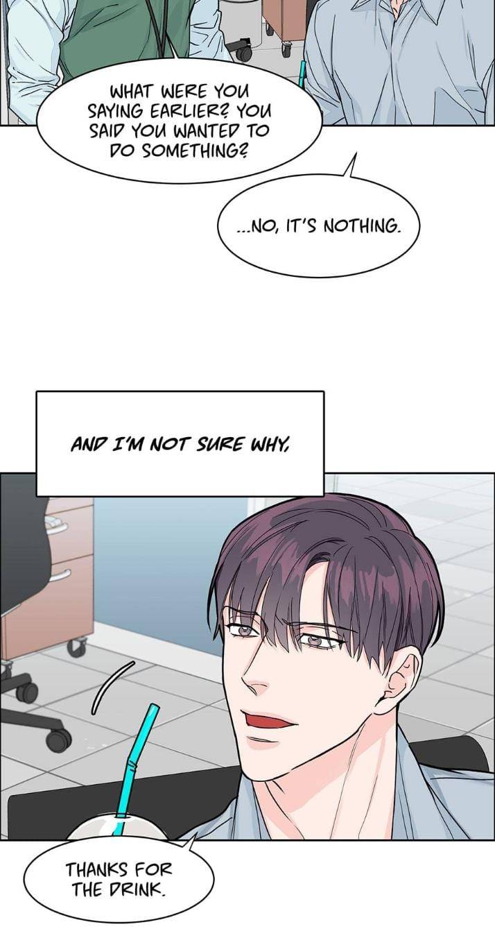 Will-You-Subscribe-By-Junggak-Eng page 19