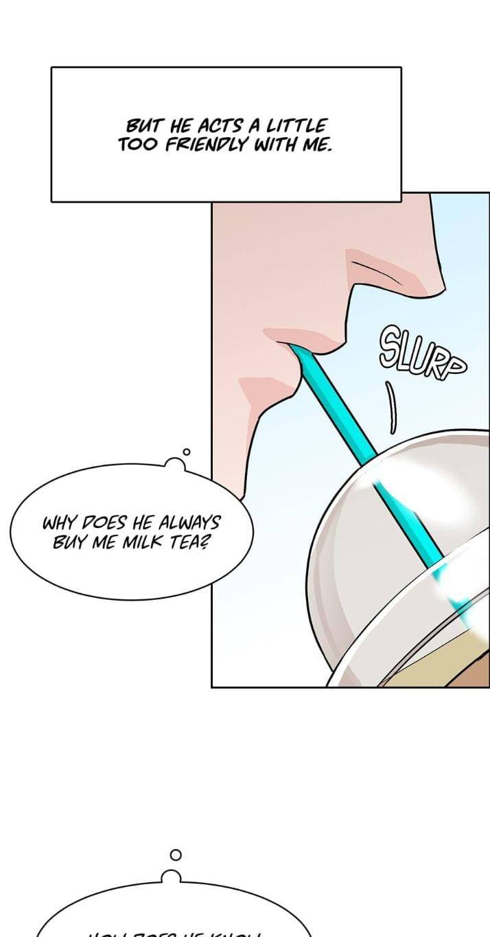 Will-You-Subscribe-By-Junggak-Eng page 20