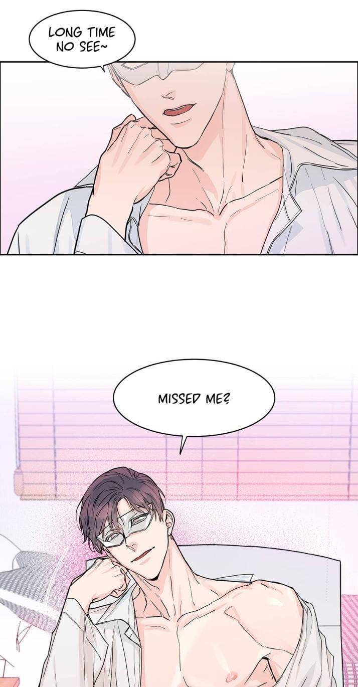 Will-You-Subscribe-By-Junggak-Eng page 24