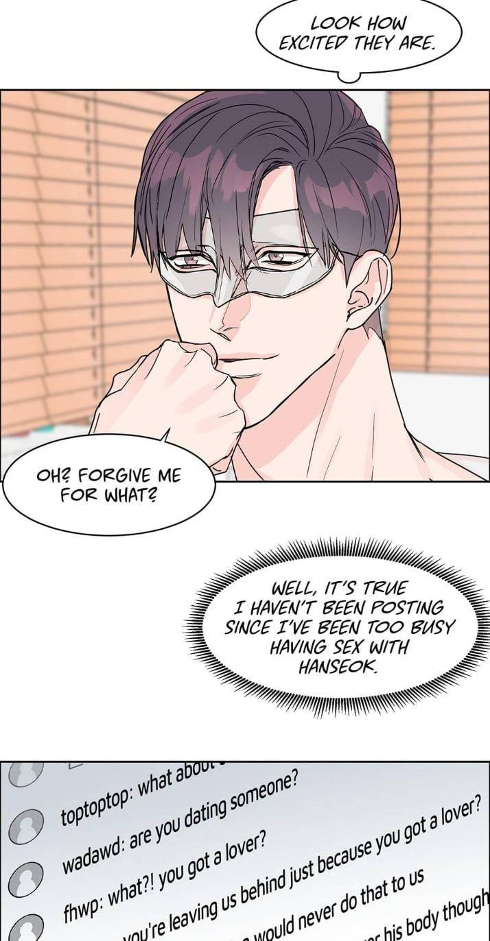 Will-You-Subscribe-By-Junggak-Eng page 26