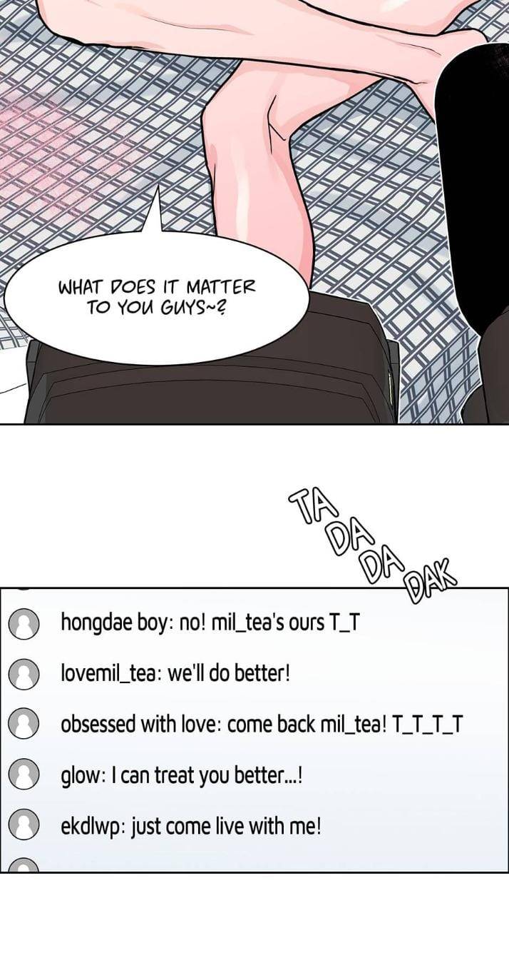 Will-You-Subscribe-By-Junggak-Eng page 30