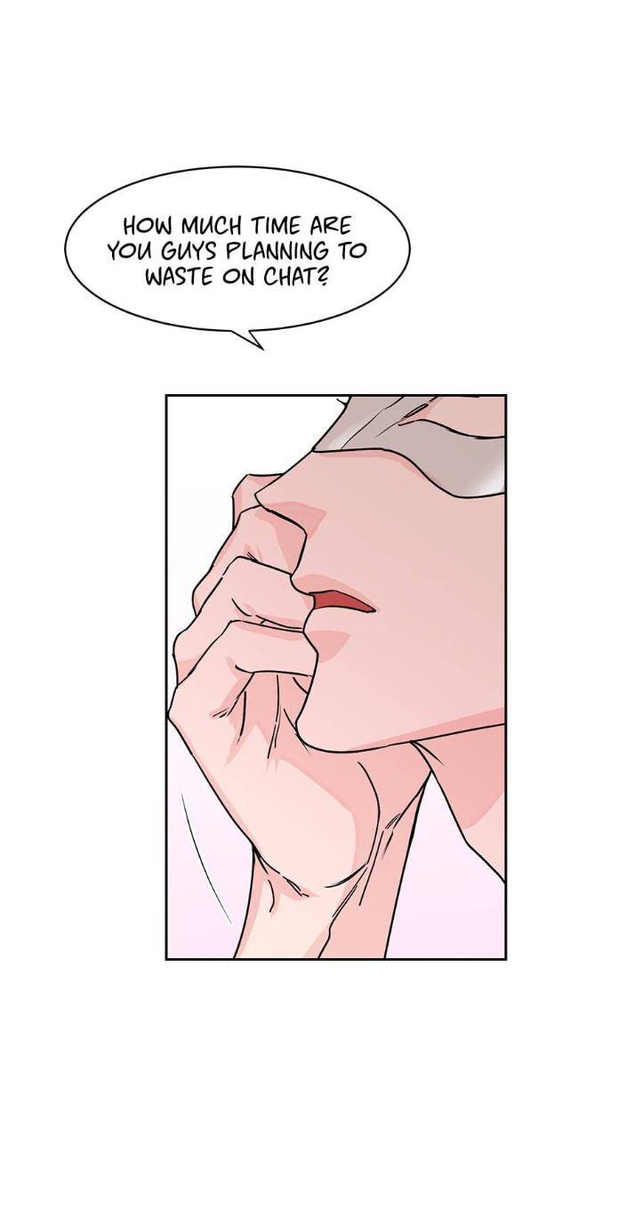 Will-You-Subscribe-By-Junggak-Eng page 31