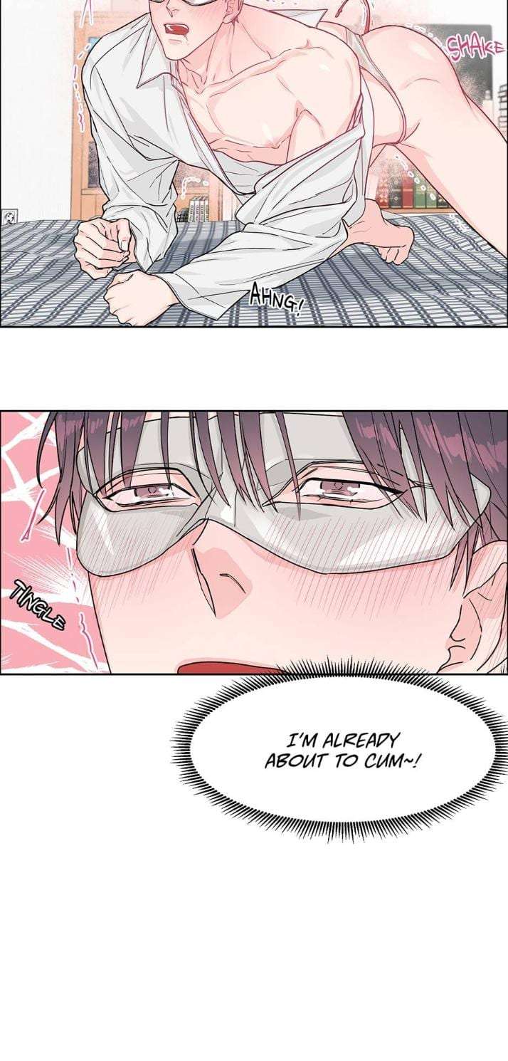 Will-You-Subscribe-By-Junggak-Eng page 36