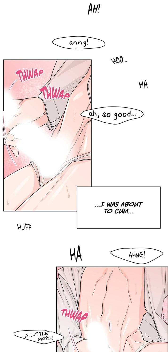 Will-You-Subscribe-By-Junggak-Eng page 37