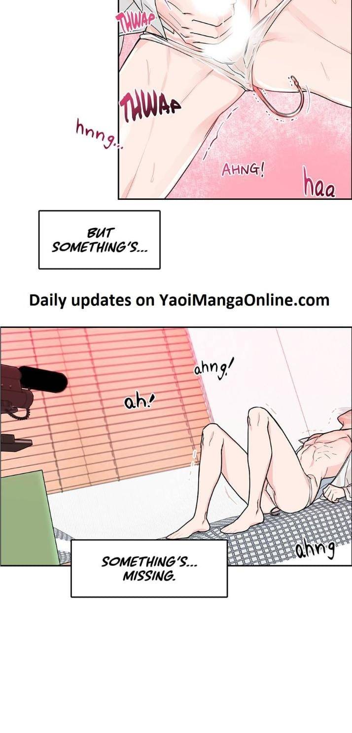 Will-You-Subscribe-By-Junggak-Eng page 38