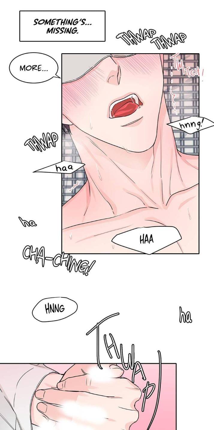 Will-You-Subscribe-By-Junggak-Eng page 39
