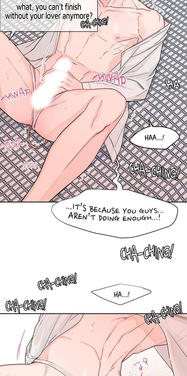 Will-You-Subscribe-By-Junggak-Eng page 41