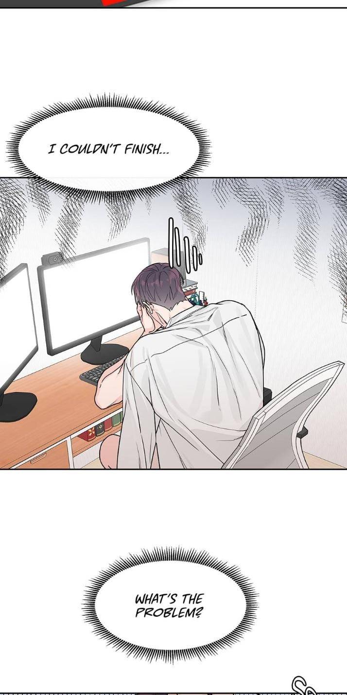 Will-You-Subscribe-By-Junggak-Eng page 44