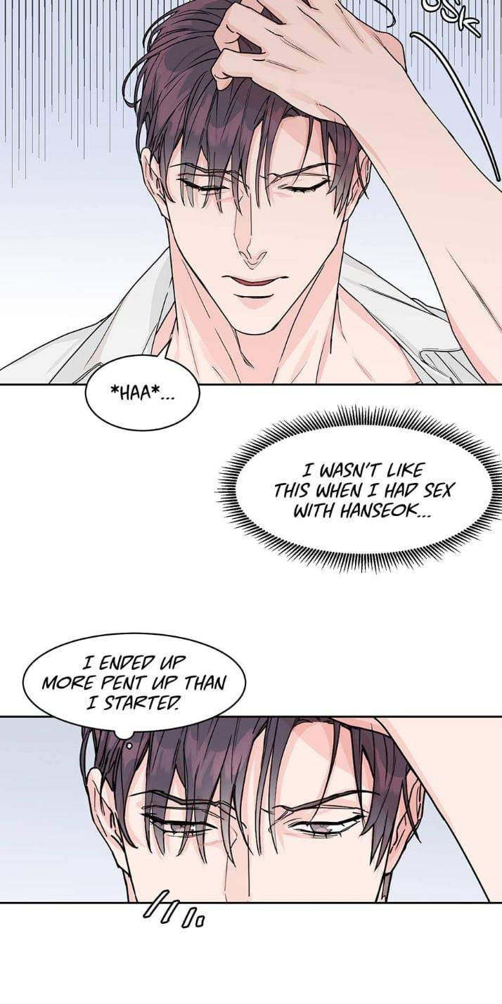 Will-You-Subscribe-By-Junggak-Eng page 45