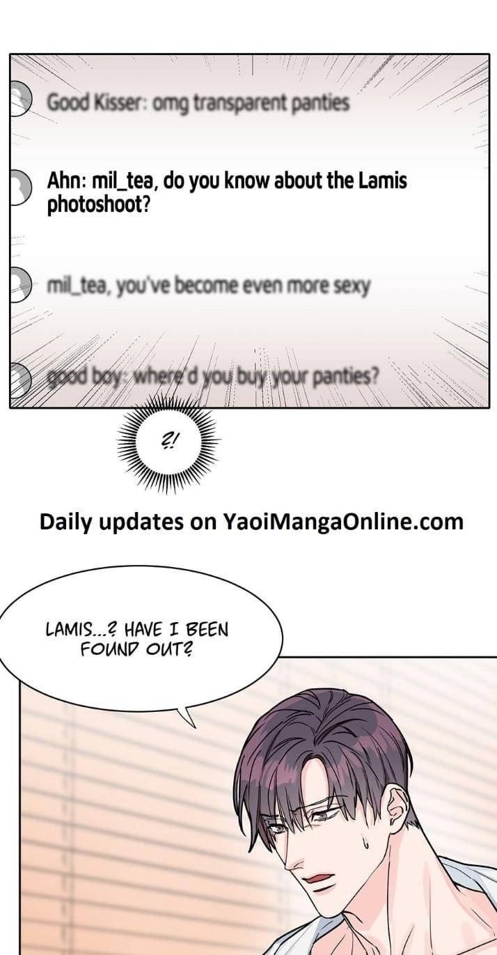 Will-You-Subscribe-By-Junggak-Eng page 46