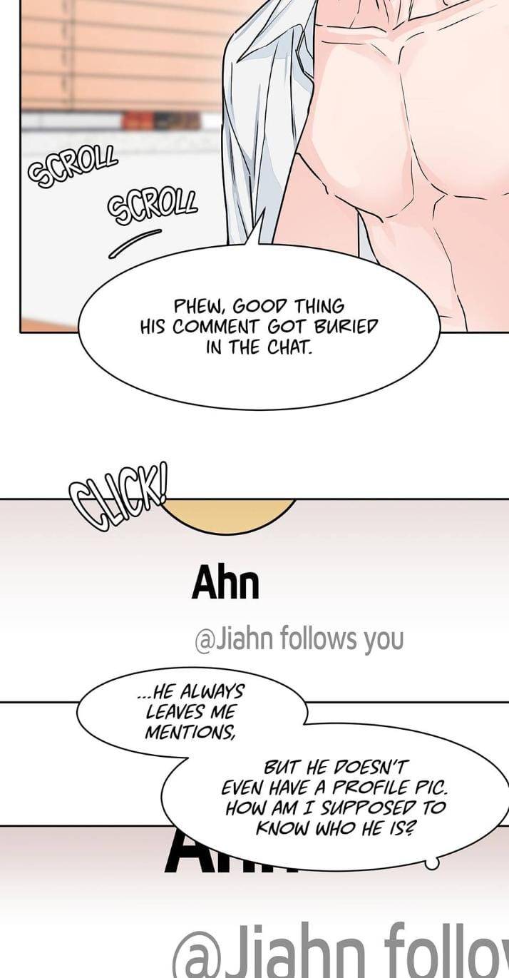 Will-You-Subscribe-By-Junggak-Eng page 47