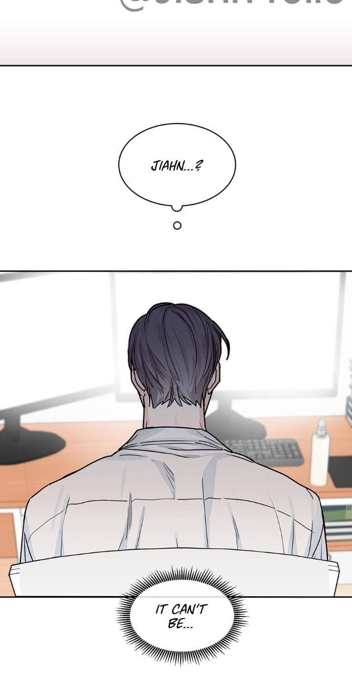 Will-You-Subscribe-By-Junggak-Eng page 48