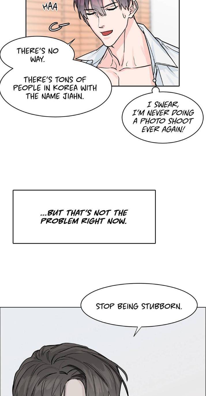 Will-You-Subscribe-By-Junggak-Eng page 50