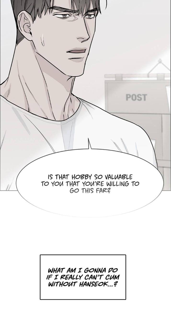 Will-You-Subscribe-By-Junggak-Eng page 51