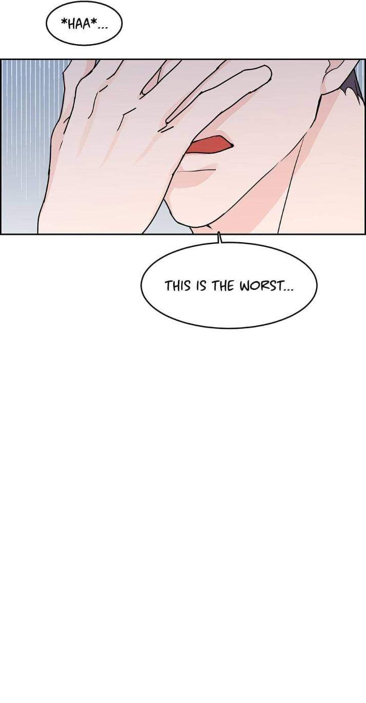 Will-You-Subscribe-By-Junggak-Eng page 52