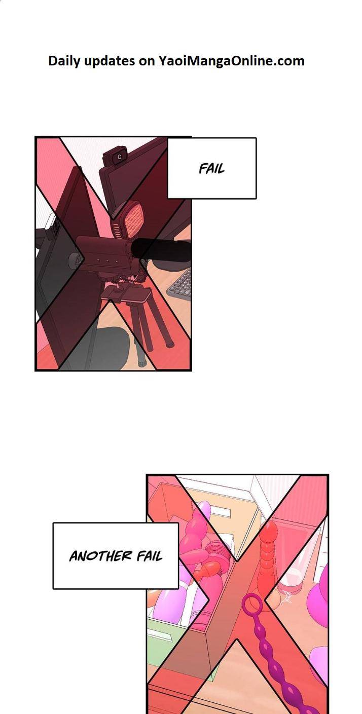Will-You-Subscribe-By-Junggak-Eng chapter_021 thumbnail